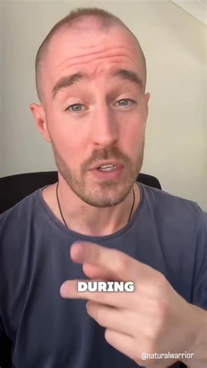 5.7K views · 119 reactions | Here are two at home tests to try to see...