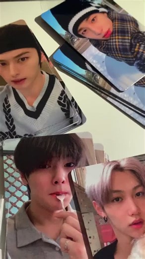 Backdoor x SKZOO Sweatshirts Collaboration