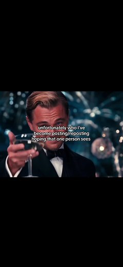 lol #fyp #yearn #gatsby #notebook #princessbride | Notebooks