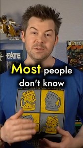 Two Kinds of Random Encounter Tables #ttrpg #dnd #dungeonsanddragons