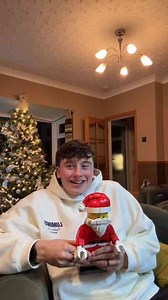 Are you addicted to LEGO?