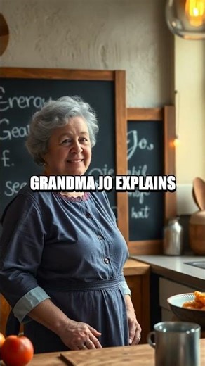 Friction Quest in the Kitchen Playground