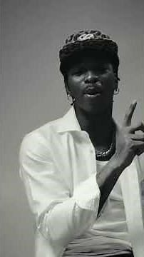 I’m Okay Tonight 🧡