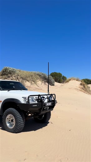 Optimizing Your Canopy Tray Setup for 12V Fit Out