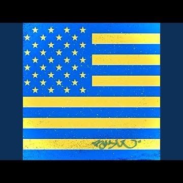 Go To America (Freestyle)