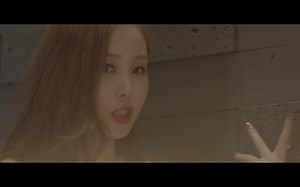 「AI 4K」Four Ladies 4L - Move【MV】