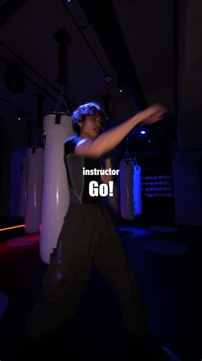 ボクシングフィットネスジムNOA on Instagram: "【 BOXING FITNESS GYM NOA 】 INSTRUCTOR：Go! (@go_boxing_noa ) 🌟Go!イチオシのサブ コンビネーション🌟 -Lesson - . ▼MON．14:20-15:15 【 TR2 MIX 】 @noaboxing_nakameguro . ▼MON．19:20-20:15 【 TR2 MIX 】 @noaboxing_nakano . ▼MON．20:30-21:25 【 TR2 MIX 】 @noaboxing_nakano . ▼TUE．12:00-12:55 【 TR2 MIX 】 @noaboxing_komazawa . ▼TUE．13:10:00-14:05 【 TR2 MIX 】 @noaboxing_komazawa . ▼TUE．18:20-19:15 【 TR2 MIX 】 @noaboxing_komazawa . ▼WED．18:10-19:05 【 TR2 MIX 】 @noaboxing_nakano . ▼WED．19:20-20