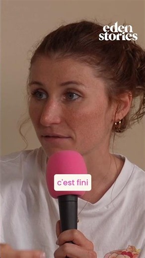LA TRAHISON DE MON PÈRE #maternité #parentalité #amour #maman #parent