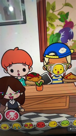 Vlogทำงานที่คาเฟ่พ่อกับแม่ 👀👀ep3จร้าาาาาาา ##fypシ##viral##trend##fyppppppppppppppppppppppp##tocaboca