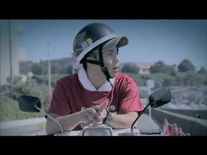 INFINITY 16 welcomez TEE & hiroko from mihimaru GT - ずっと君と・・・（Short Version）