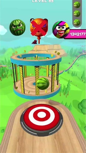 Going Balls new 3powerful Face balls champion challenge let's find?😱 #youtubeshorts​​​​​​​​​​​ #you