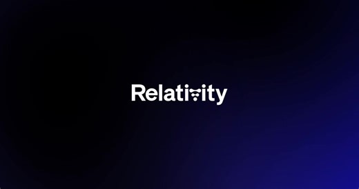 Engine qualification is the first leg of a relay race—starting with design and manufacturing and ending with test. The success of Aeon R’s qualification campaign is thanks to every team that contributed, from build through test, and to many more who delivered a flight-ready engine design. Now unlocking the next leg of the race toward launch: flight engine production and acceptance testing of the 13 engines that will power Terran R’s first stage. Join the team: https://bit.ly/RelativitySpaceJobs 