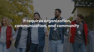 Tips for Effective Neighborhood Watch