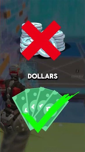 How do I calculate the value of my Fortnite account
