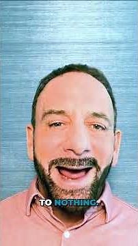 Castration Therapy: Risks You Should Know