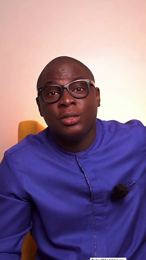 The Real Estate Egghead on TikTok