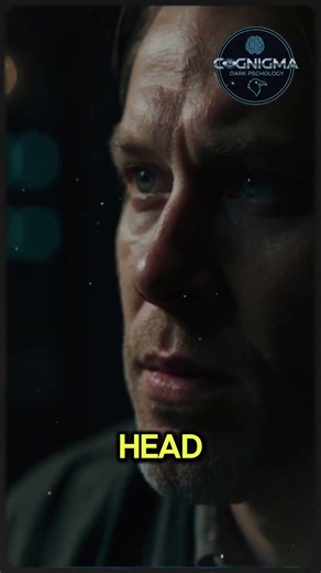 How to Make Intrusive People Regret Asking