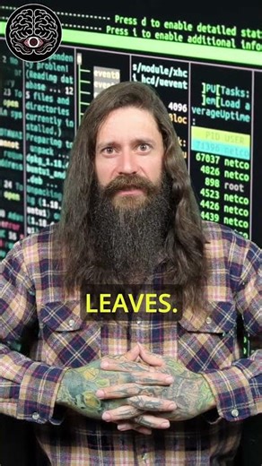 The Invisible Cage | The Psychology of Digital Control