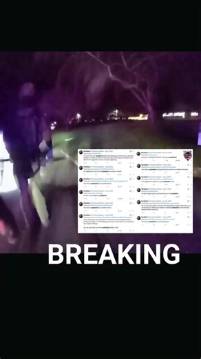 Houston Wade, a leftist activist and Professor at Edmonds Community College in WA, has a LONG history of calling Republicans and Trump supporters "PedophiIes," was just arrested in WA after allegedly trying to meet up with an 11-YEAR-OLD CHILD for s*xual activities. According to the Police Report, Wade had condoms, bondage supplies, and adult toys with him when arrested. One day, you will see that the left have the tactic of projecting onto their opponents what they themselves are. "Nazi, racist