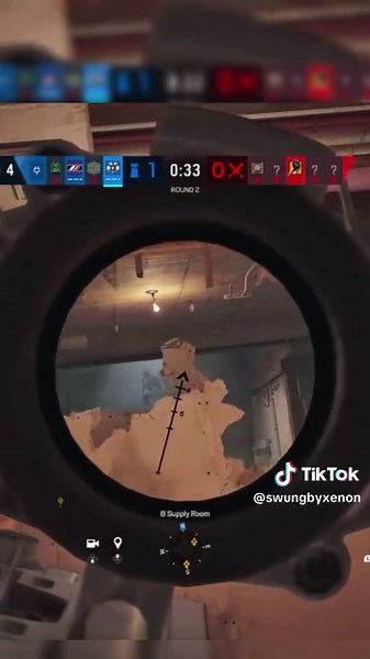 🎯Sens🎯at the end of the vid #capcut #r6 #seige #fyp #likes #comments #views #veiws #shares #spoit #jynxzi #better #than #you #best #ever #capcut #capcut #capcut #fyp #fypyp #fyp