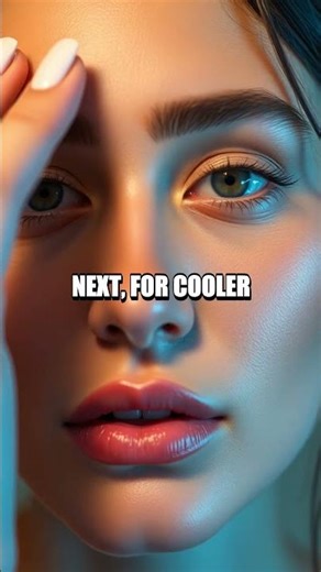 Color Corrector Couture Quick Hacks