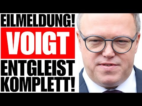 Das Macht Sprachlos❗️