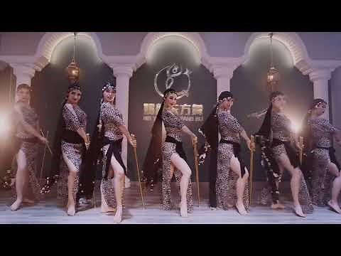 Saidi - Double Assaya