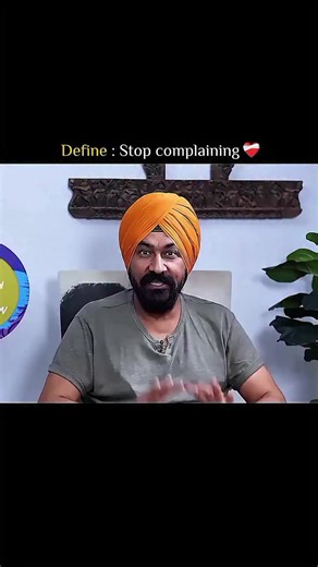 Hey Bhagwan 🫂🫂🥺🥺🥺❣️