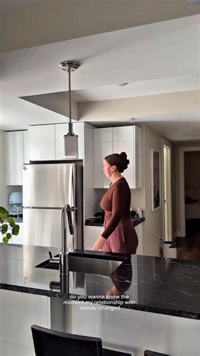 Erin Spencer | I know many Canadians are struggling financially, and not totally sure of a way out. This Financial Literacy Month, Credit Canada,... | Instagram