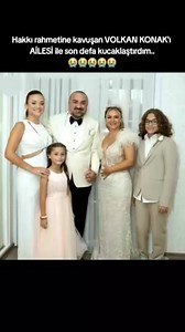 364K views · 8.6K reactions | Sevdiğini kaybedince, insanın yüreğinde...