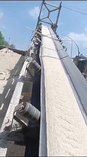 ️ Best Quality Stone Dust for Construction! At Jaideep Enterprises ,...