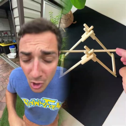 WHEN ALIEN’S TAKE OVER