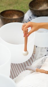 một buổi tối đáng nhớ ✨ Kỷ niệm 5 năm của EQL, với những điều thú vị hơn đang chờ phía trước | EQL Apparel