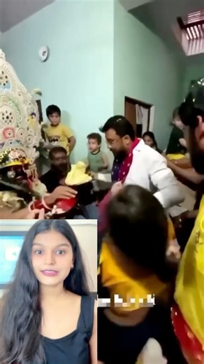 #popculture #popmusic #popculturereference #visualcontent #charitywork #communityservice #indonesianlanguage #theatre #schoolspirit #TransactionHistory | musuinfotech | Facebook