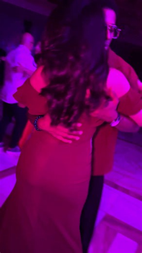 Chris Py | Armenia Kizomba Festival | Fotolex Dance TV 🇦🇲 2025