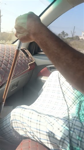 #مشاهدات #مشاهدات #مشاهدات #اكسبلورexplore❥🕊🦋💚❤ #اضحكو_بحب_اشوفكم_مبسوطين