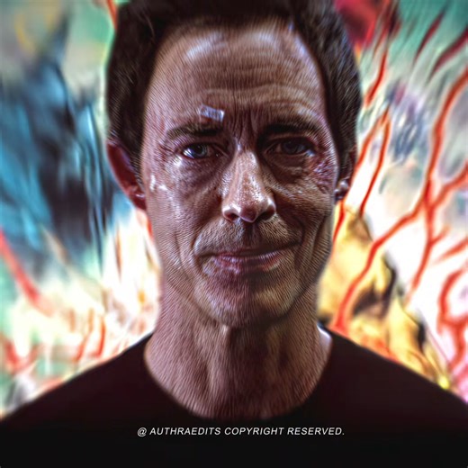 authra on Instagram: "i love minecraft | Reverse Flash Edit | MONTAGEM NOCHE Show I used for edit: The Flash (2014) The Flash Season 5 (2018) Music: MONTAGEM NOCHE - LUMIX & KXRSED - Program for editing: After Effects 2022 #arrowverse #theflash #flash #barryallen #grantgustin #reverseflash #tomcavanagh #mattletscher #thecw #smooth #smoothedit #clean #cleanedit #woodlstyle #woodl #edit #aeedit #aftereffects #viral #trend"