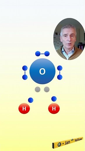 What is an oxidation number?