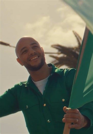 Habibi ﷺ: The Song That Captivates Hearts