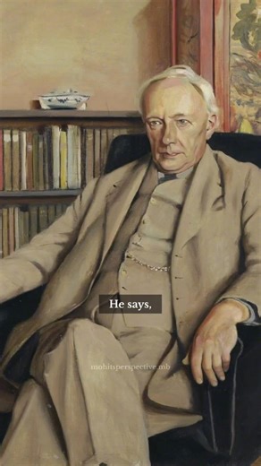 G.E. Moore Analytical Philosophy