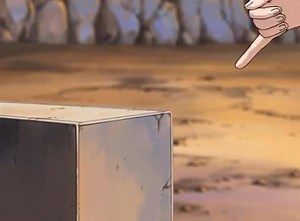 Naruto shippuden Episode - 32 In Hindi dub | Shinobi World