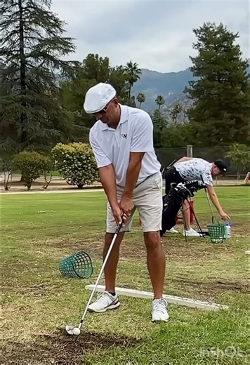 Golf | Golf Tips & Tricks