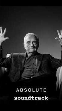 Scorsese's The Last Temptation has a TERRIFIC soundtrack actually