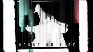 56K views · 2.1K reactions | "Like a house on fire we’re up in flames. But I’d burn here if that’s what it takes to let you know I won’t let go of you." "House on Fire" is available now when you pre-order WOLVES. https://RiseAgainst.lnk.to/HouseOnFire | Rise Against | Facebook