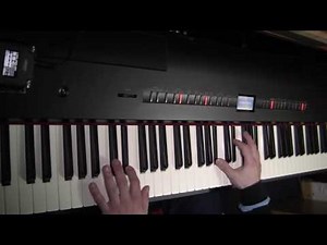 CHiPs opening theme