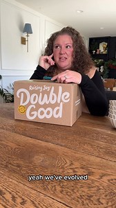 Need uniforms, travel funds, or equipment? Set up a virtual Pop-Up Store in minutes and earn 50% of every dollar you raise. No selling in person. No handling money. Just results. | Double Good