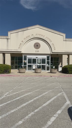 ATM robbery suspect released on bond then rearrested