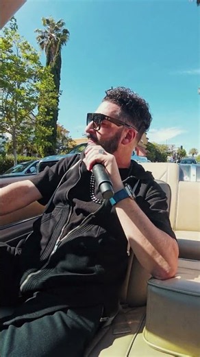 Jon B. Delivers Smooth Vocals on “R U Still Down?” #live #music #performance #nostalgia