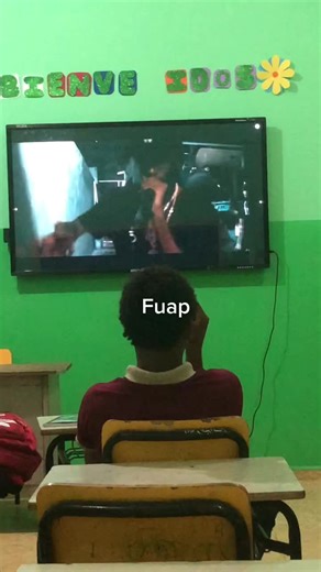 Interactive Classroom Experience with Digital Learning