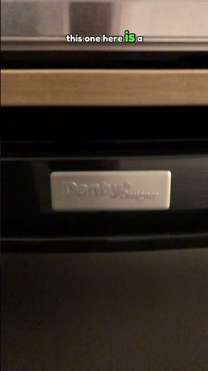 Danby Designer Mini Fridge Review: Compact, Quiet & Cool